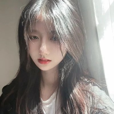 水栖家族 海报