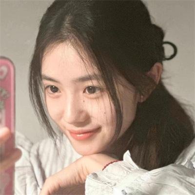 收集眼泪的男人 海报