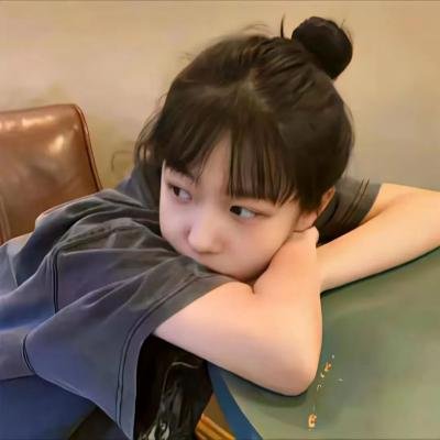 浪漫医生金师傅2 海报