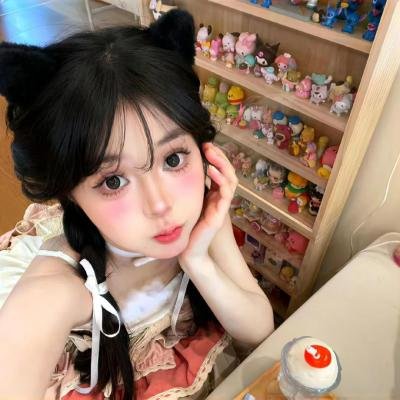 设想一下 海报