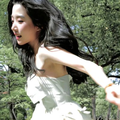 漆黑塔林 海报