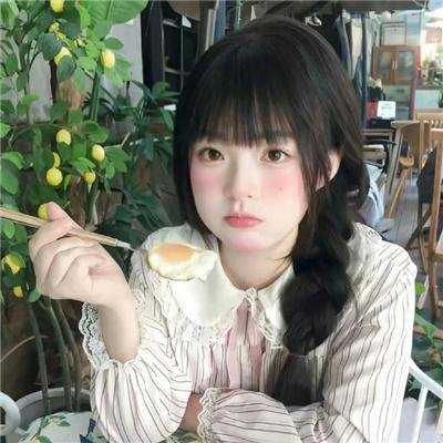 萌妻食神 海报