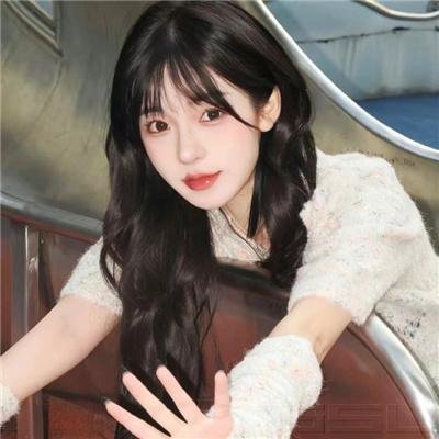 食女 海报