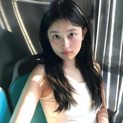 吧战 海报