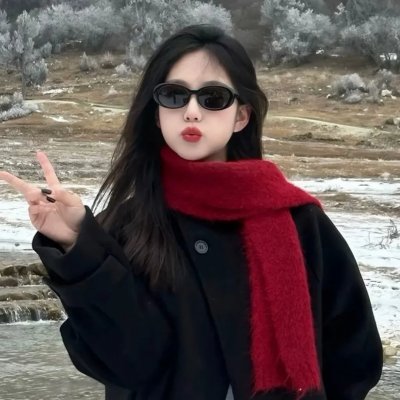 独白 海报