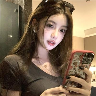 吉祥酒店 海报