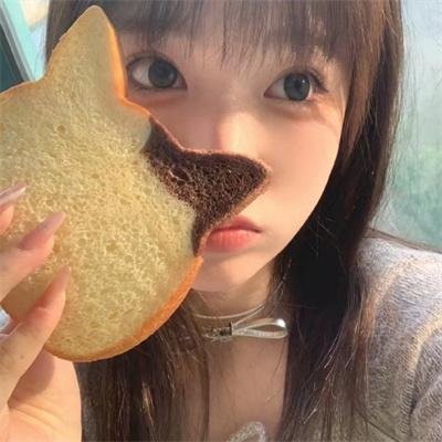 小偷家伙, 小偷骗子 海报