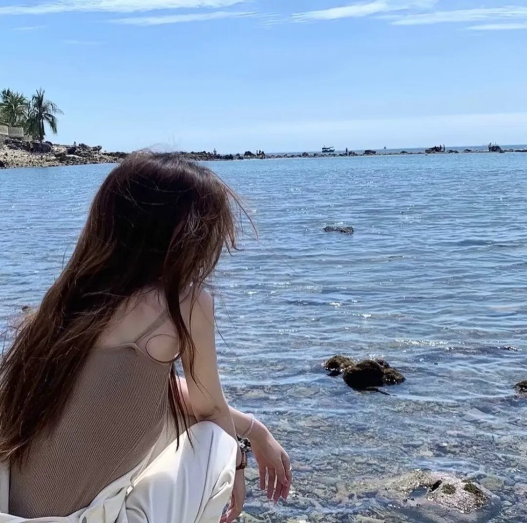 脊骨 海报