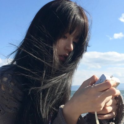 叛世情花 海报