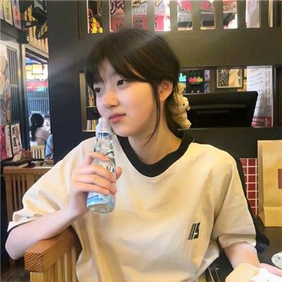 麦兜菠萝油王子 海报