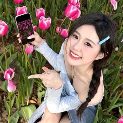 再见女郎 海报