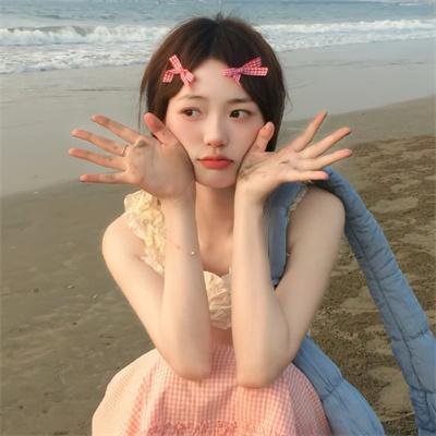 猿 海报
