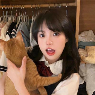 小子胆生毛 海报