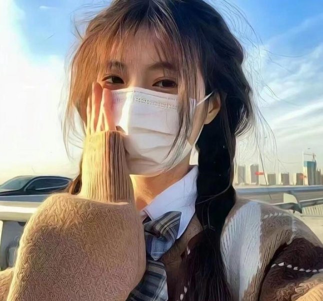 剧院街的孩子们 海报