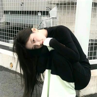 友情十字路 海报
