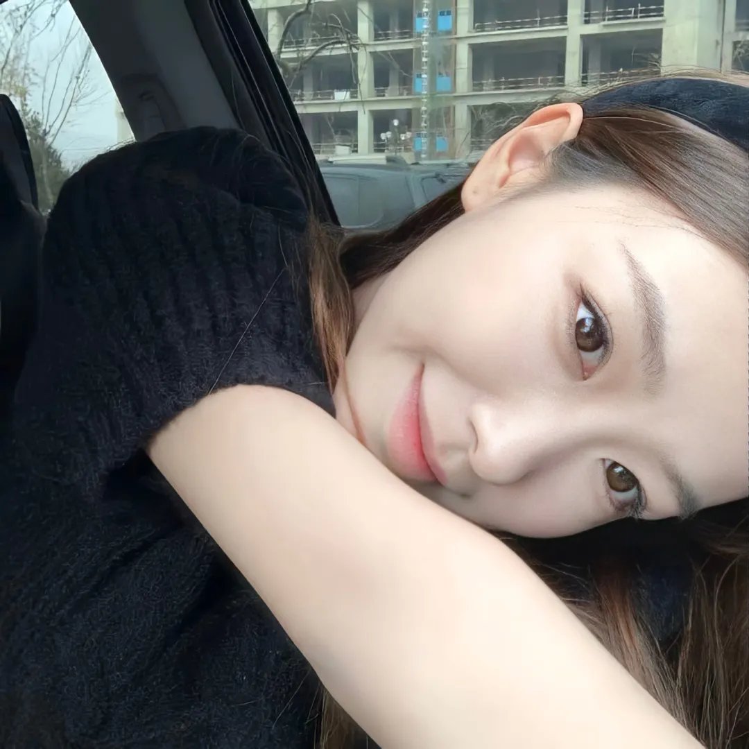 普通的孩子 海报