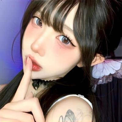 狂恋维纳斯 海报