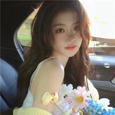 权力的堡垒 第一季 海报