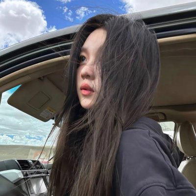 暗之伴走者 海报